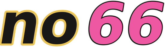 no66 logo