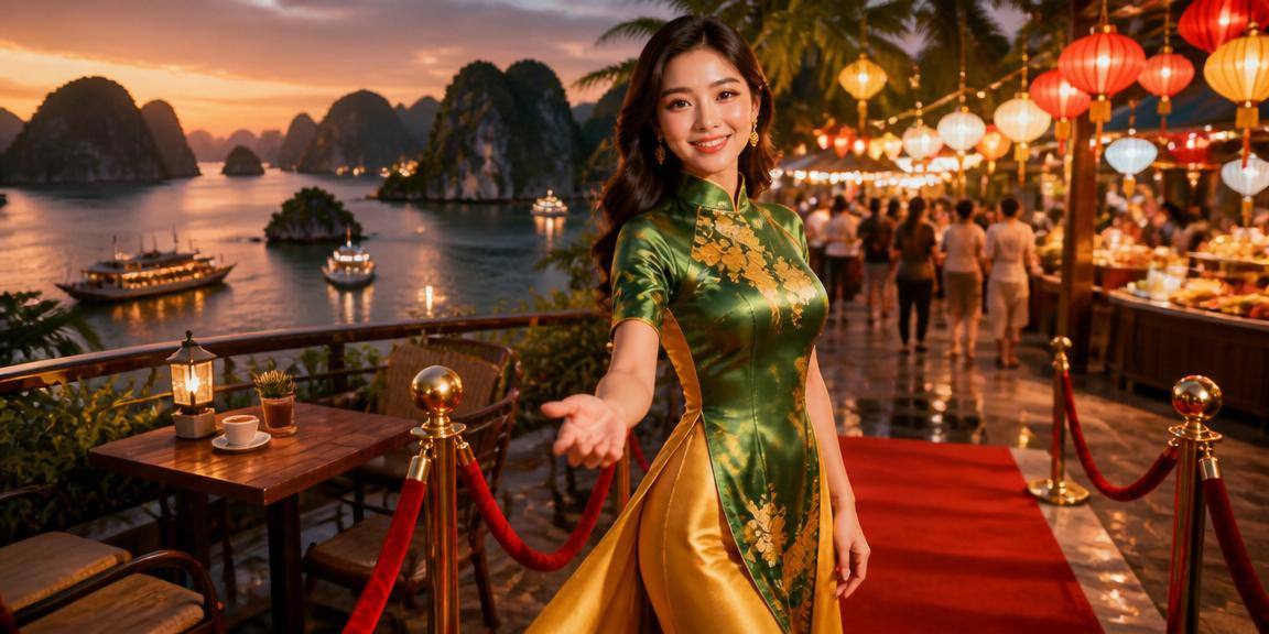 no66 Sản Phẩm Slot