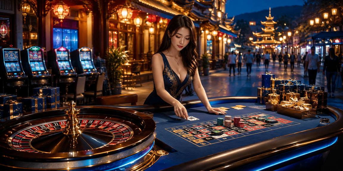no66 Bắn Cá Siêu Tốc
