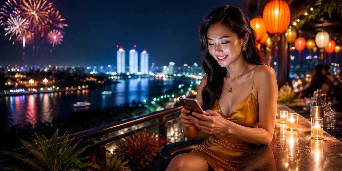 no66 Giải đáp nhanh mọi thắc mắc tại no66