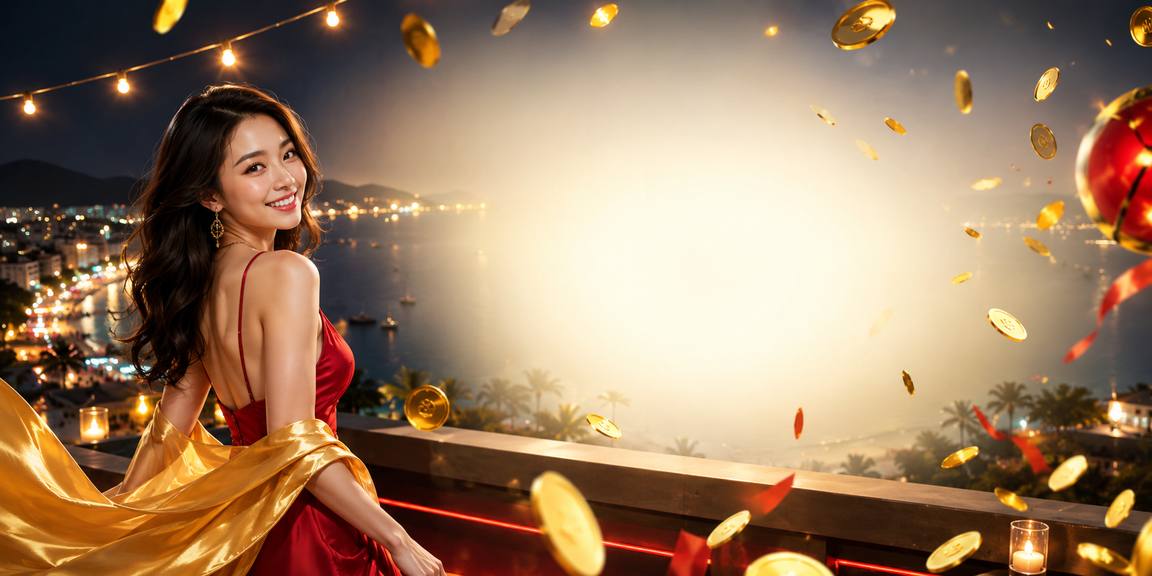 no66 Sảnh no66 trong tầm tay – Android và iOS