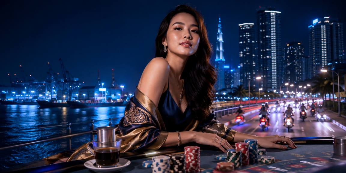 no66 Những gì ứng dụng mang lại cho bạn