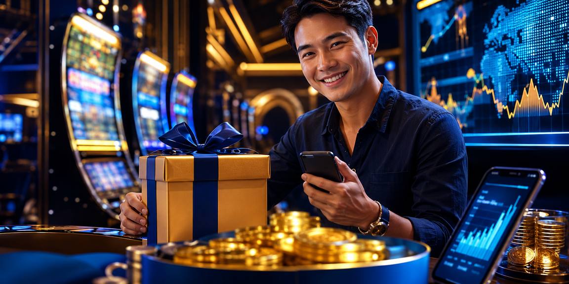 no66 Cài ứng dụng no66 trong ba bước