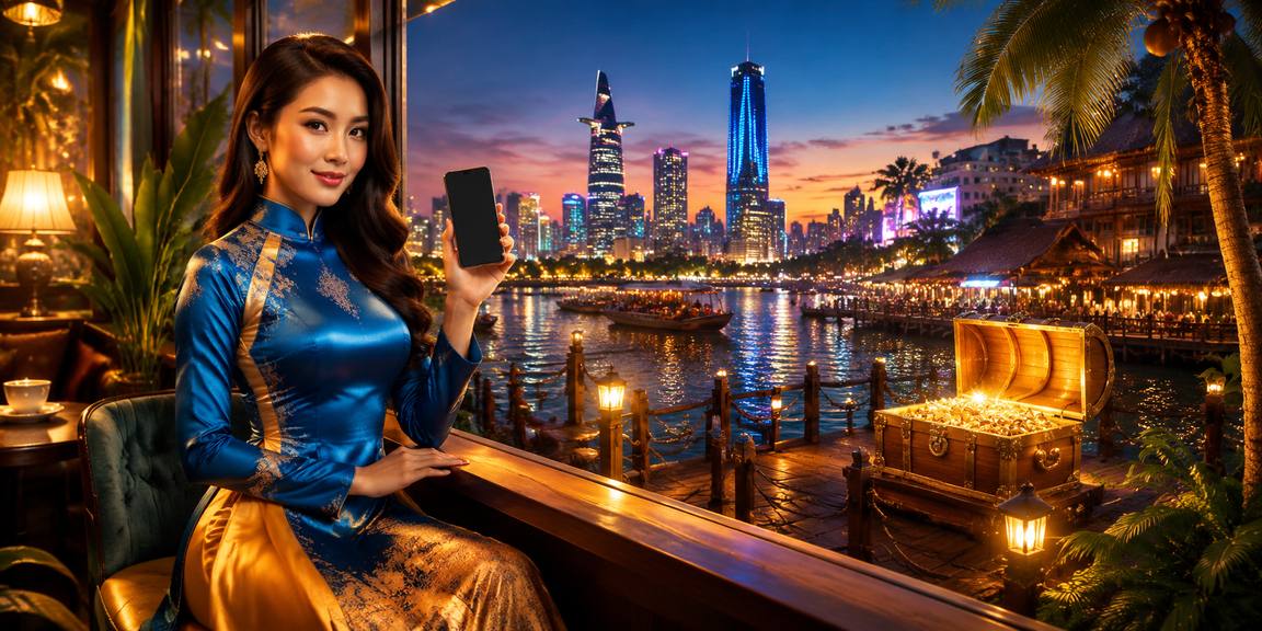 no66 no66 Casino trực tiếp Slot